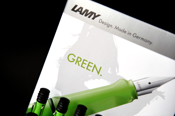 120602 Lamy 2 DSC_6766.jpg